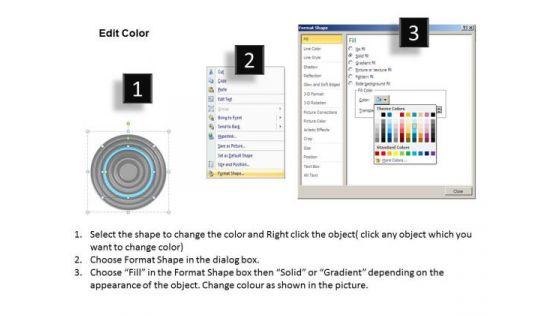 concentric_layered_process_12_stages_ppt_company_business_plan_powerpoint_templates_3.jpg