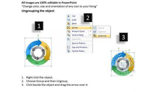 concentric_operational_processes_creating_business_plan_step_by_powerpoint_slides_2.jpg
