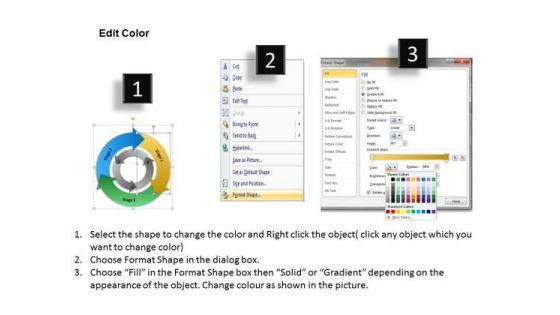 concentric_operational_processes_creating_business_plan_step_by_powerpoint_slides_3.jpg