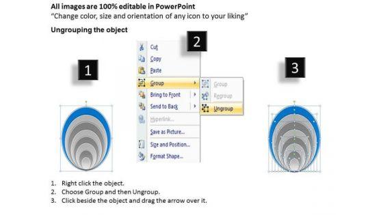 concentric_process_8_stages_ppt_steps_for_writing_business_plan_powerpoint_slides_2.jpg