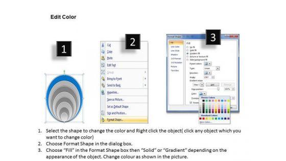 concentric_process_8_stages_ppt_steps_for_writing_business_plan_powerpoint_slides_3.jpg