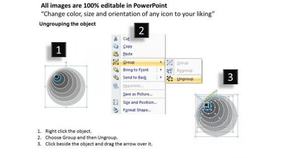 concentric_project_management_process_company_business_plan_powerpoint_templates_2.jpg