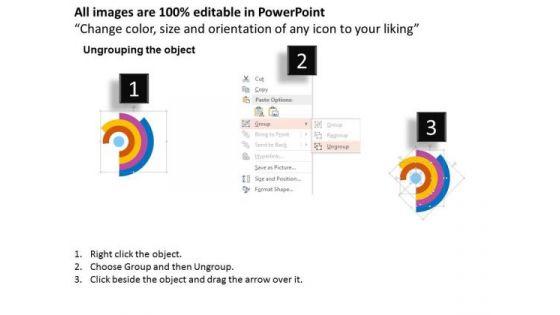 concentric_semi_circles_for_managerial_finance_powerpoint_templates_2.jpg