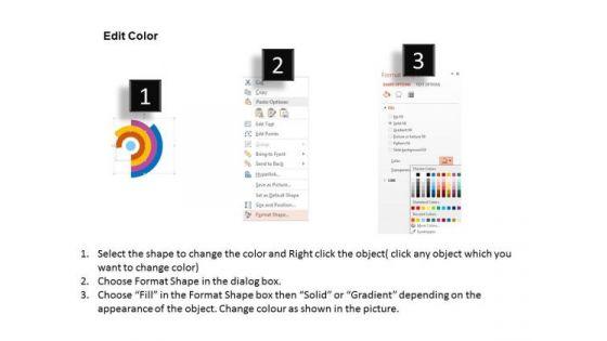 concentric_semi_circles_for_managerial_finance_powerpoint_templates_3.jpg