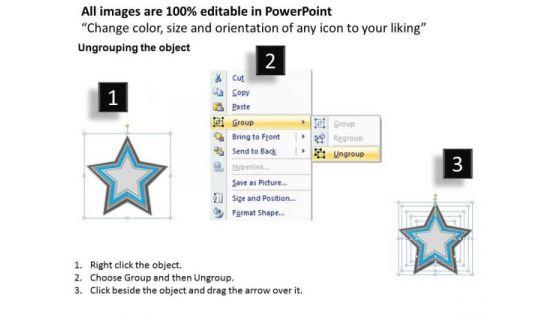 concentric_shapes_statistical_researches_ppt_business_plan_example_powerpoint_templates_2.jpg