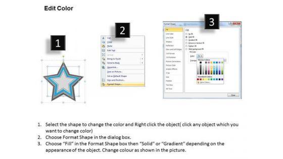 concentric_shapes_statistical_researches_ppt_business_plan_example_powerpoint_templates_3.jpg