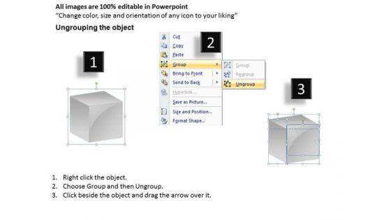 concept_3d_cube_building_powerpoint_slides_and_ppt_diagram_templates_2.jpg
