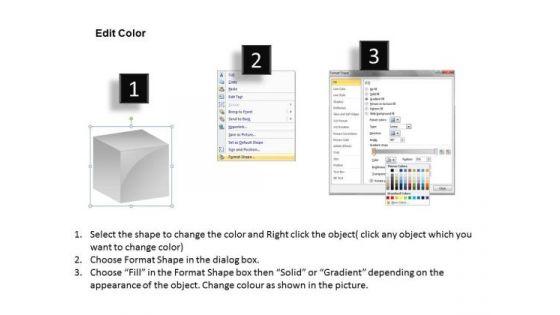 concept_3d_cube_building_powerpoint_slides_and_ppt_diagram_templates_3.jpg