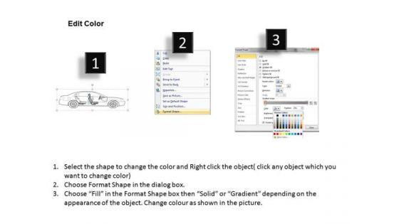 concept_blue_family_car_side_view_powerpoint_slides_and_ppt_diagram_templates_3.jpg