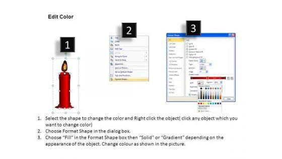 concept_candle_melting_diagram_1_powerpoint_slides_and_ppt_diagram_templates_3.jpg