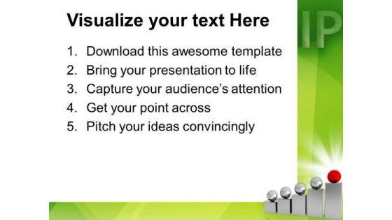 concept_choice_teamwork_powerpoint_templates_and_powerpoint_themes_0812_print.jpg