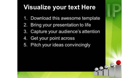 concept_choice_teamwork_powerpoint_templates_and_powerpoint_themes_0812_text.jpg