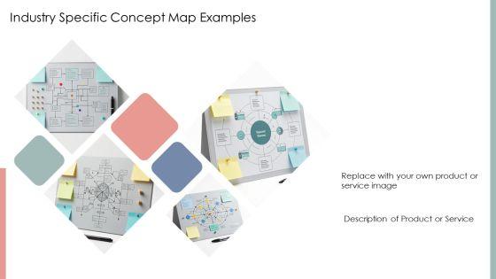 Concept Maps PPT Guidelines VM