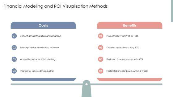 Concept Maps PPT Guidelines VM
