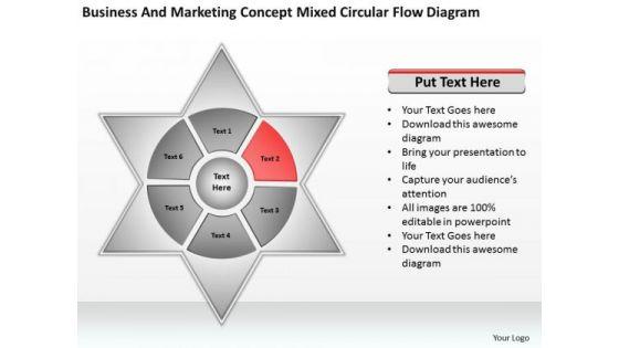 concept_mixed_circular_flow_diagram_ppt_business_proposals_examples_powerpoint_templates_1.jpg