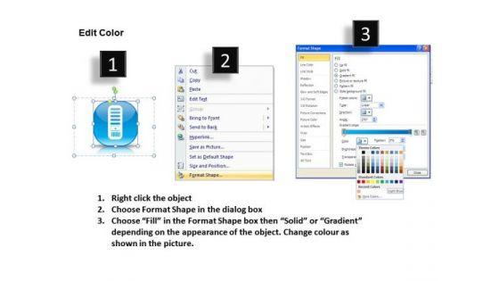 concept_networking_icons_2_instrument_powerpoint_slides_and_ppt_diagram_templates_3.jpg