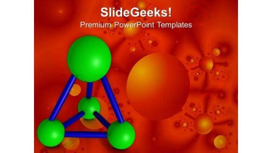 concept_of_abstract_molecular_structure_powerpoint_templates_ppt_backgrounds_for_slides_0513_title.jpg