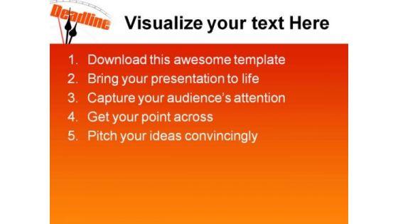 concept_of_deadline_business_powerpoint_template_1110_text.jpg