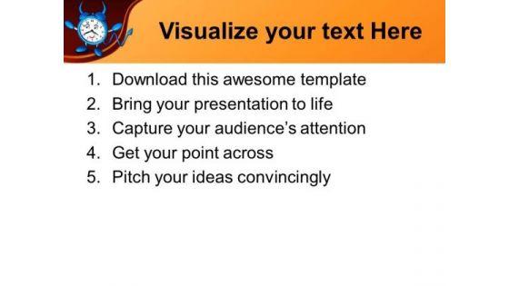 concept_of_deadline_with_evel_alarm_clock_powerpoint_templates_ppt_backgrounds_for_slides_0413_print.jpg