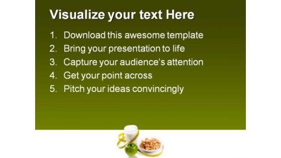 concept_of_dieting_food_powerpoint_templates_and_powerpoint_backgrounds_0211_text.jpg