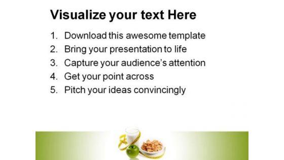 concept_of_dieting_food_powerpoint_themes_and_powerpoint_slides_0211_print.jpg