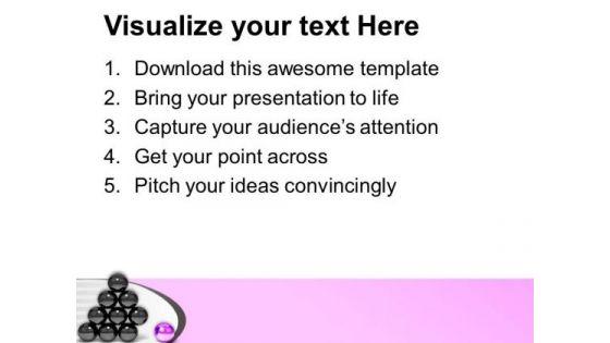 concept_of_difference_in_personality_powerpoint_templates_ppt_backgrounds_for_slides_0513_print.jpg