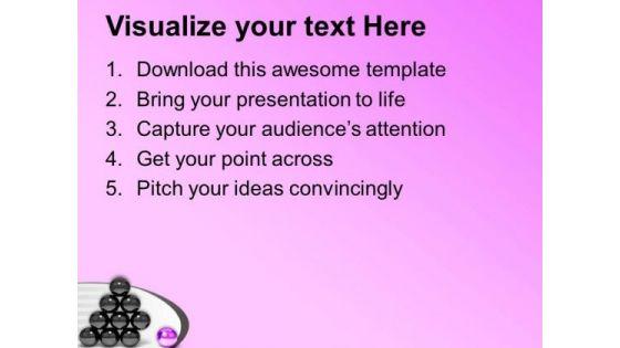 concept_of_difference_in_personality_powerpoint_templates_ppt_backgrounds_for_slides_0513_text.jpg