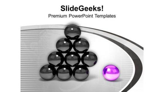 concept_of_difference_in_personality_powerpoint_templates_ppt_backgrounds_for_slides_0513_title.jpg