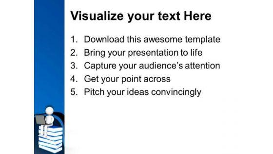 concept_of_e_learning_powerpoint_templates_ppt_backgrounds_for_slides_0413_print.jpg