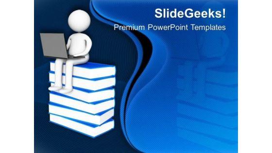 concept_of_e_learning_powerpoint_templates_ppt_backgrounds_for_slides_0413_title.jpg