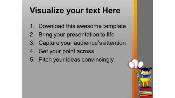 concept_of_education_and_entertainment_holiday_powerpoint_templates_ppt_backgrounds_for_slides_0313_text.jpg