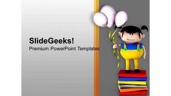 concept_of_education_and_entertainment_holiday_powerpoint_templates_ppt_backgrounds_for_slides_0313_title.jpg