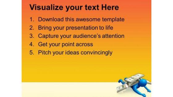 concept_of_financial_crisis_powerpoint_templates_ppt_backgrounds_for_slides_0813_text.jpg