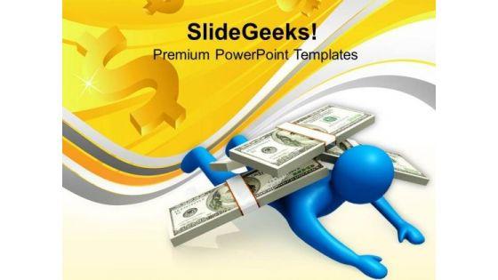 concept_of_financial_crisis_powerpoint_templates_ppt_backgrounds_for_slides_0813_title.jpg