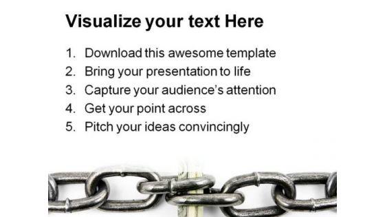 concept_of_financial_support_money_powerpoint_templates_and_powerpoint_backgrounds_0211_print.jpg
