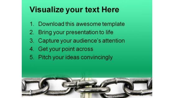 concept_of_financial_support_money_powerpoint_templates_and_powerpoint_backgrounds_0211_text.jpg