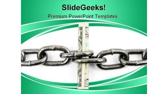 concept_of_financial_support_money_powerpoint_templates_and_powerpoint_backgrounds_0211_title.jpg