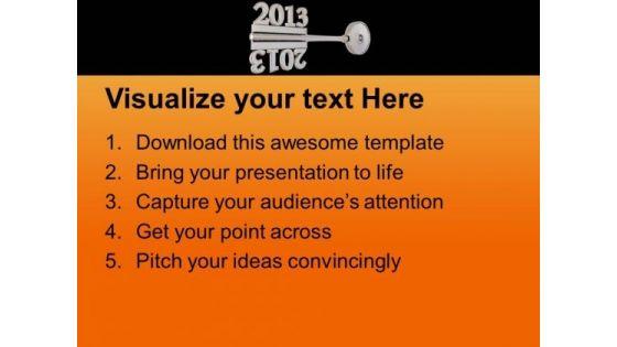 concept_of_gray_key_mirror_symbol_powerpoint_templates_ppt_backgrounds_for_slides_0113_text.jpg
