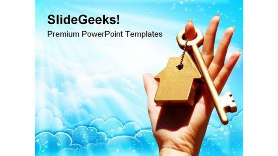concept_of_home_ownership_security_powerpoint_templates_and_powerpoint_backgrounds_0211_title.jpg