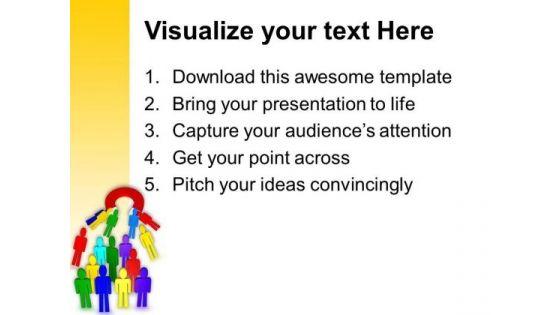 concept_of_horseshoe_winner_communication_powerpoint_templates_ppt_backgrounds_for_slides_0713_print.jpg
