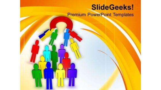 concept_of_horseshoe_winner_communication_powerpoint_templates_ppt_backgrounds_for_slides_0713_title.jpg