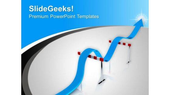 concept_of_hurdles_in_success_path_powerpoint_templates_ppt_backgrounds_for_slides_0613_title.jpg
