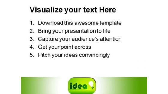 concept_of_idea_business_powerpoint_themes_and_powerpoint_slides_0211_print.jpg