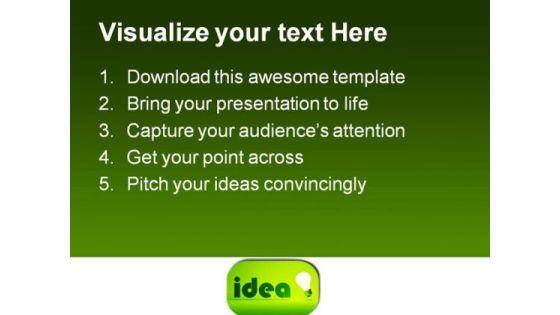 concept_of_idea_business_powerpoint_themes_and_powerpoint_slides_0211_text.jpg