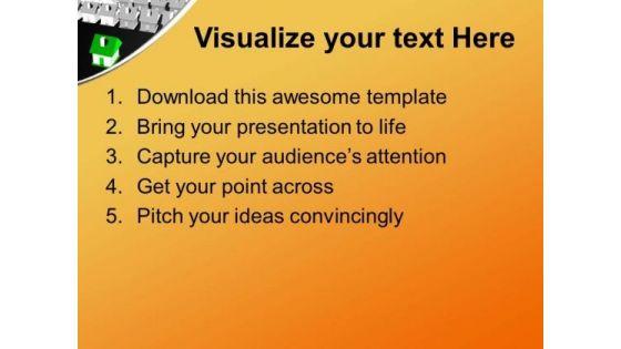 concept_of_individuality_crowd_of_houses_powerpoint_templates_ppt_backgrounds_for_slides_0313_text.jpg