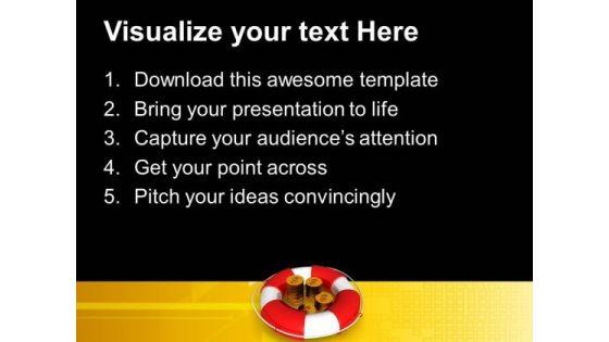 concept_of_insurance_of_monetary_business_powerpoint_templates_and_powerpoint_themes_0812_text.jpg
