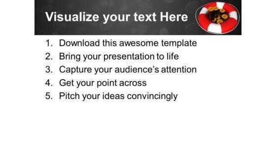 concept_of_insurance_of_monetary_finance_powerpoint_templates_and_powerpoint_themes_1012_print.jpg