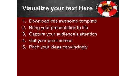 concept_of_insurance_of_monetary_finance_powerpoint_templates_and_powerpoint_themes_1012_text.jpg