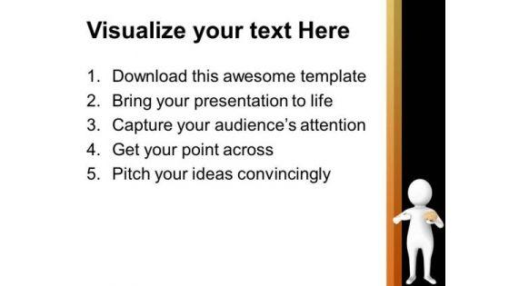 concept_of_intelligence_and_imagination_powerpoint_templates_ppt_backgrounds_for_slides_0313_print.jpg