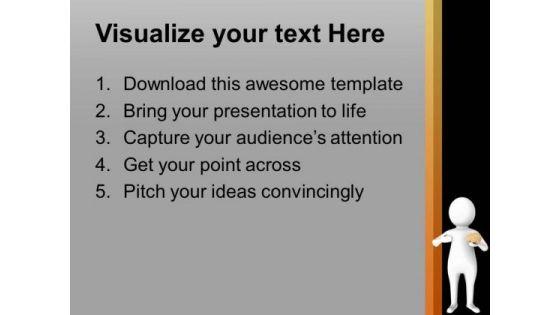 concept_of_intelligence_and_imagination_powerpoint_templates_ppt_backgrounds_for_slides_0313_text.jpg